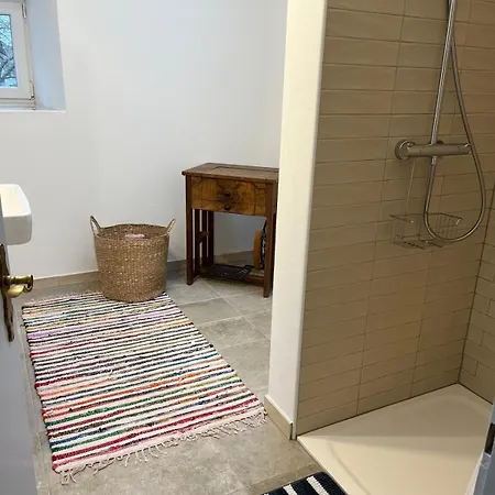 דירה Behagliches Haus Mit Kamin Bayerischer Wald טיפנבאך