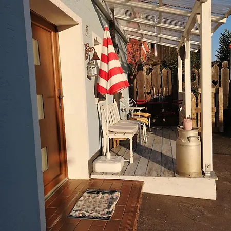 Behagliches Haus Mit Kamin Bayerischer Wald דירה טיפנבאך