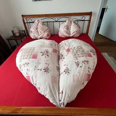 דירה Behagliches Haus Mit Kamin Bayerischer Wald