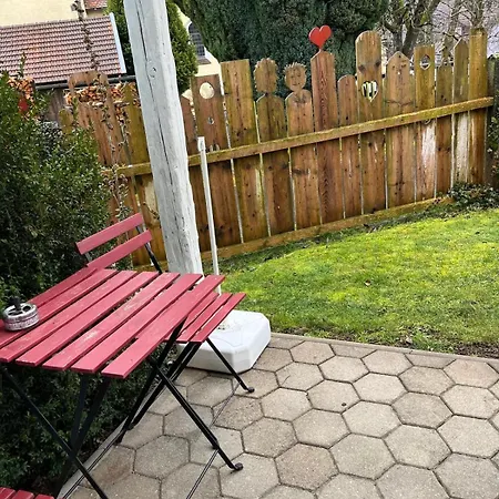 Behagliches Haus Mit Kamin Bayerischer Wald דירה טיפנבאך