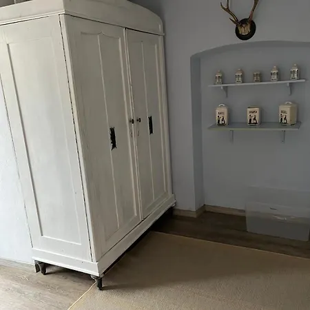 Behagliches Haus Mit Kamin Bayerischer Wald *