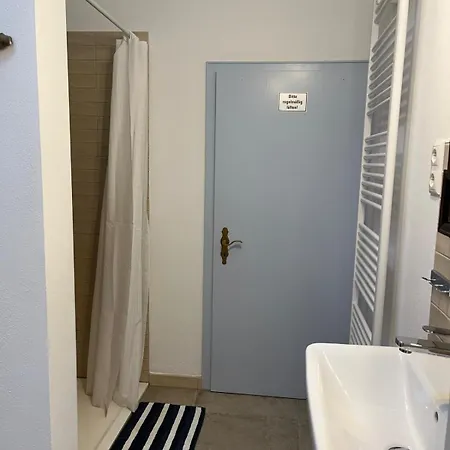 Behagliches Haus Mit Kamin Bayerischer Wald
